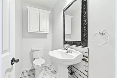 5430 Sycamore Drive, Midlothian, TX 76065 - Photo 21