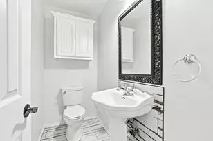 5430 Sycamore Dr, Midlothian, TX 76065 - Photo 21