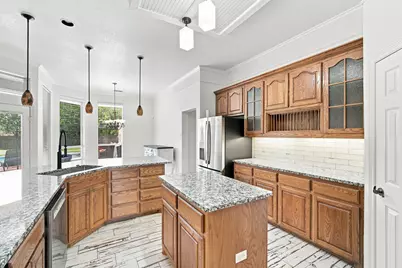 5430 Sycamore Drive, Midlothian, TX 76065 - Photo 7