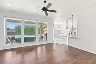 5430 Sycamore Dr, Midlothian, TX 76065 - Photo 25