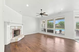 5430 Sycamore Dr, Midlothian, TX 76065 - Photo 3