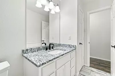 5430 Sycamore Drive, Midlothian, TX 76065 - Photo 23