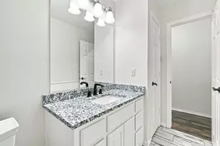 5430 Sycamore Dr, Midlothian, TX 76065 - Photo 23
