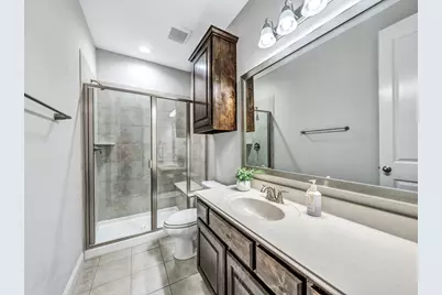 1121 Ranch Gate Lane, Frisco, TX 75036 - Photo 5