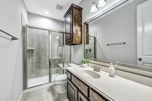1121 Ranch Gate Ln, Frisco, TX 75036 - Photo 5