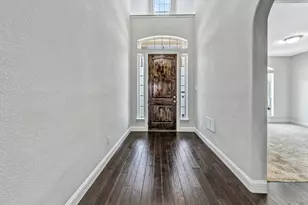 1121 Ranch Gate Ln, Frisco, TX 75036 - Photo 3