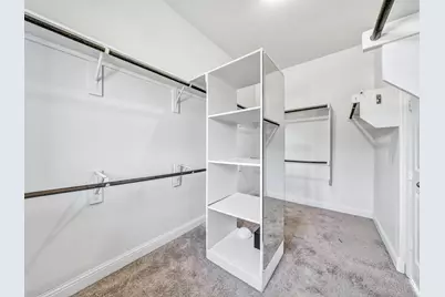 1121 Ranch Gate Lane, Frisco, TX 75036 - Photo 7