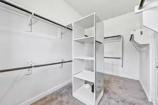 1121 Ranch Gate Ln, Frisco, TX 75036 - Photo 7