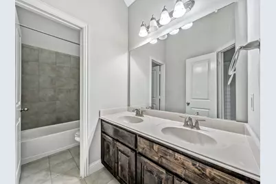 1121 Ranch Gate Lane, Frisco, TX 75036 - Photo 13