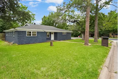 861 Woodcrest Drive, Hurst, TX 76053 - Photo 21