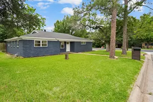 861 Woodcrest Dr, Hurst, TX 76053 - Photo 21
