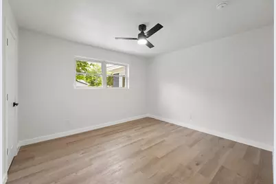 861 Woodcrest Drive, Hurst, TX 76053 - Photo 13