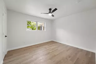 861 Woodcrest Dr, Hurst, TX 76053 - Photo 13