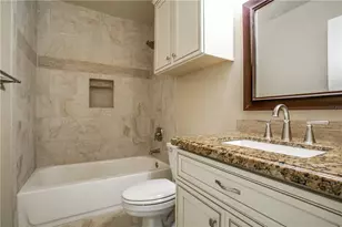 6809 Bear Hollow Ln, Watauga, TX 76137 - Photo 9