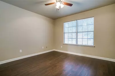 6809 Bear Hollow Lane, Watauga, TX 76137 - Photo 7