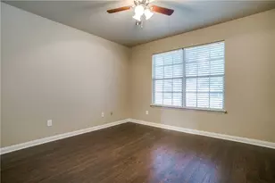 6809 Bear Hollow Ln, Watauga, TX 76137 - Photo 7