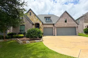 3201 Calvin Rd, McKinney, TX 75071 - Photo 3