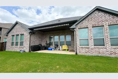 3201 Calvin Road, McKinney, TX 75071 - Photo 11