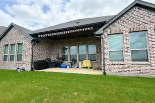 3201 Calvin Rd, McKinney, TX 75071 - Photo 11