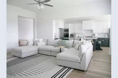 3201 Calvin Road, McKinney, TX 75071 - Photo 5