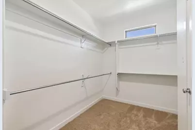 3902 Monticello Drive, Farmersville, TX 75442 - Photo 11