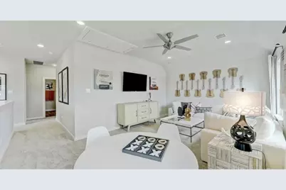 3902 Monticello Drive, Farmersville, TX 75442 - Photo 13