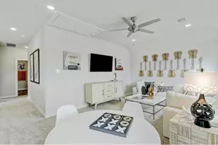 3902 Monticello Dr, Farmersville, TX 75442 - Photo 13