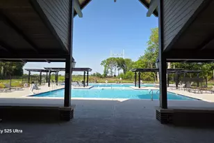 1614 Potomac Ln, Blue Ridge, TX 75424 - Photo 13