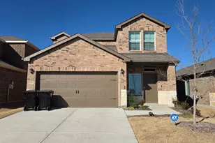 1614 Potomac Ln, Blue Ridge, TX 75424 - Photo 1
