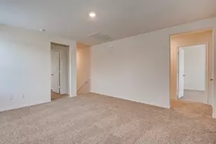 1614 Potomac Ln, Blue Ridge, TX 75424 - Photo 9