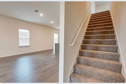 1614 Potomac Lane, Blue Ridge, TX 75424 - Photo 5