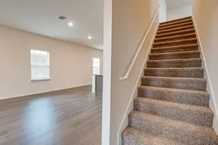 1614 Potomac Ln, Blue Ridge, TX 75424 - Photo 5