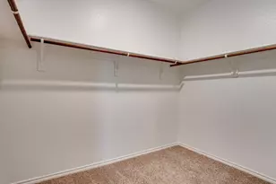 1614 Potomac Ln, Blue Ridge, TX 75424 - Photo 7