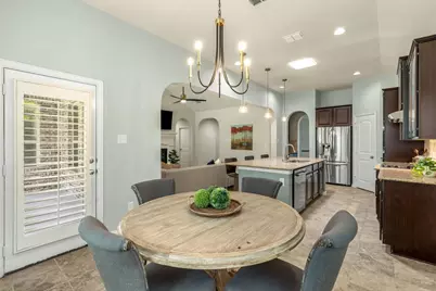 900 Sonoma Drive, McKinney, TX 75072 - Photo 15