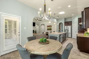 900 Sonoma Dr, McKinney, TX 75072 - Photo 15