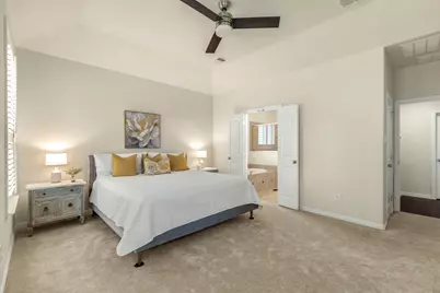 900 Sonoma Drive, McKinney, TX 75072 - Photo 19