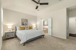 900 Sonoma Dr, McKinney, TX 75072 - Photo 19