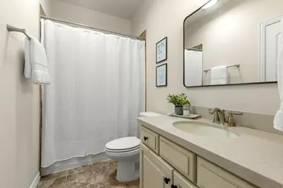 900 Sonoma Drive, McKinney, TX 75072 - Photo 7