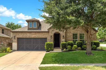 900 Sonoma Drive, McKinney, TX 75072 - Photo 1