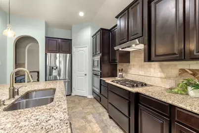 900 Sonoma Drive, McKinney, TX 75072 - Photo 17
