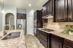 900 Sonoma Dr, McKinney, TX 75072 - Photo 17