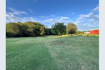 550 Brookshire Street, Powell, TX 75153 - Photo 15