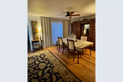 550 Brookshire Street, Powell, TX 75153 - Photo 5