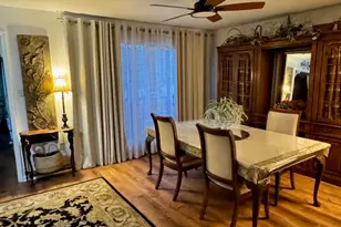 550 Brookshire St, Powell, TX 75153 - Photo 5