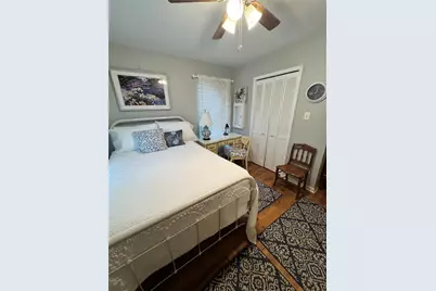 550 Brookshire Street, Powell, TX 75153 - Photo 11