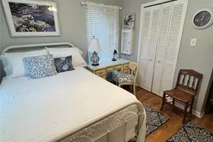 550 Brookshire St, Powell, TX 75153 - Photo 11