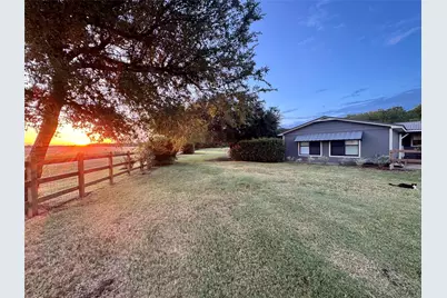 550 Brookshire Street, Powell, TX 75153 - Photo 13