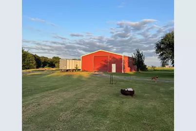 550 Brookshire Street, Powell, TX 75153 - Photo 27