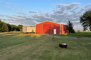 550 Brookshire St, Powell, TX 75153 - Photo 27