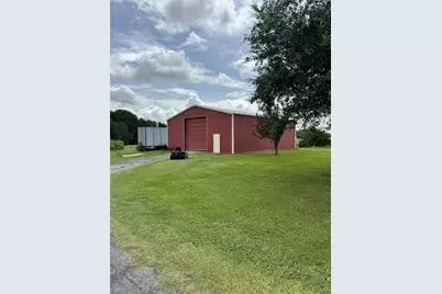 550 Brookshire Street, Powell, TX 75153 - Photo 21
